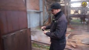 Пирометр Testo 905-T2