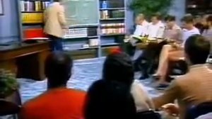 Крест Христов | 4 | Роберт Чарльз Спрол | Оправдание верой