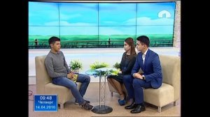 Самый настоящий болельщик сборной Кыргызстана по футболу