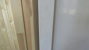 Модульный домик 6х3