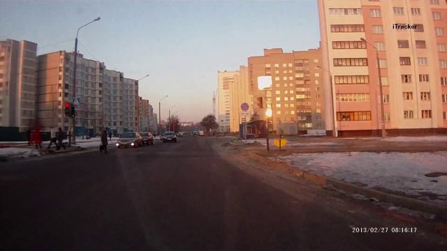 рено на красный смотреть онлайн