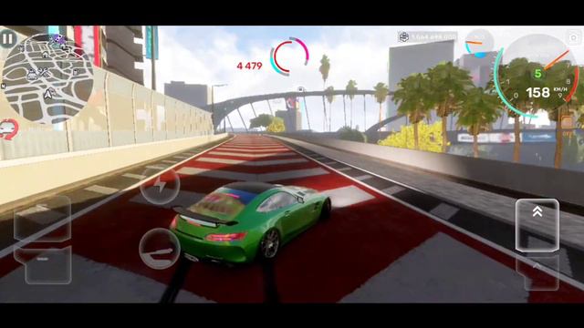 How to Fix Lag - No Lag Settings CarX Street Android | CarX Street Android Lag Fix On low end devic смотреть онлайн