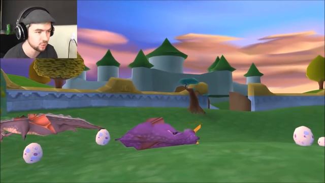 Jacksepticeye music video Sans - Megalovania | Undertale смотреть онлайн