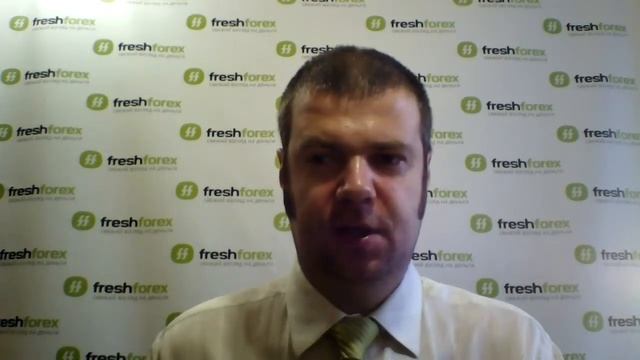 ? Анализ рынка Форекс 13 сентября 2021 [FRESHFOREX COM] смотреть онлайн