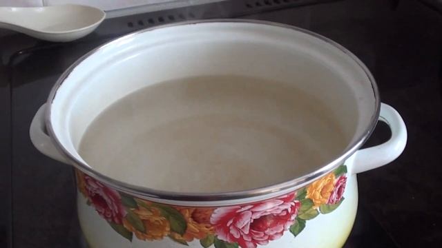 Нереально Вкусно и Быстро!!!Маринованная КАПУСТА Пелюстка!!!