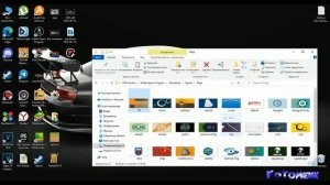 KSP-Свой флаг без фотошопа!!! КАК?
