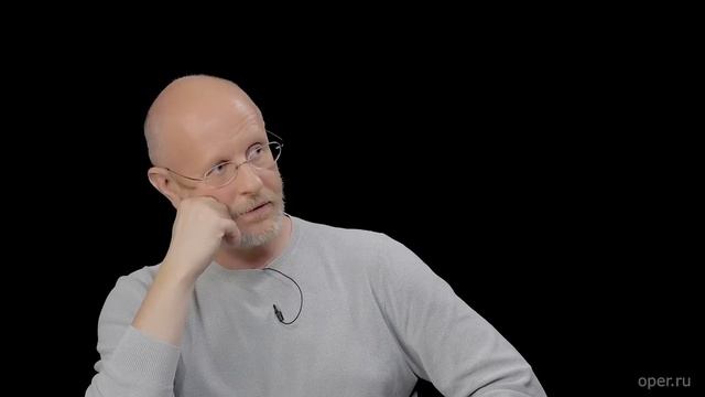 Борис Юлин про Катынское дело