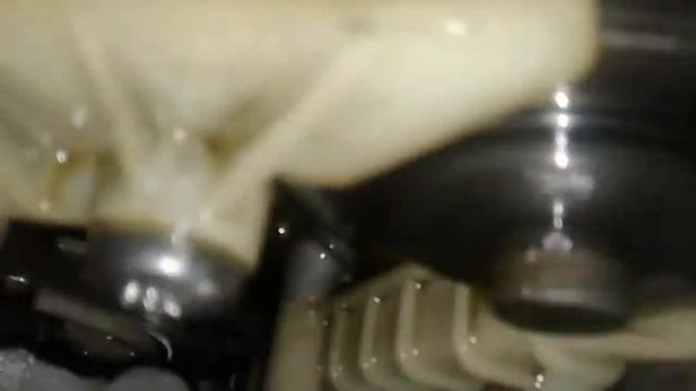 без клапанной крышки смотреть онлайн