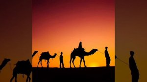 Магический Дудук "Ты не пришла" Sen Gelmez oldun. Алихан Самедов.