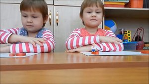 Логопед.Дефектолог.Подготовка к обучению грамоте. Гласные звуки.