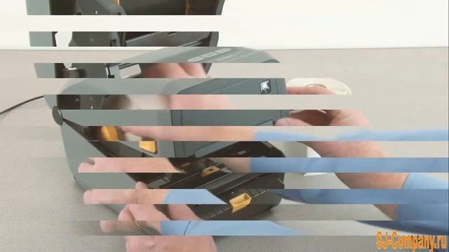 Установка и использование диспенсера