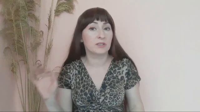 СЕКРЕТ ОТНОШЕНИЙ С КОНТРЗАВИСИМЫМ