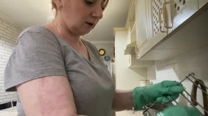 ЛИВЕНЬ В ПЯТИГОРСКЕ