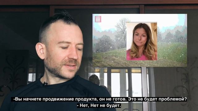 Кто Такой Инфлюенсер | Лидер мнений или Шарлатан