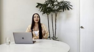 Как начинающему дизайнеру легко и быстро взять первый заказ на фрилансе