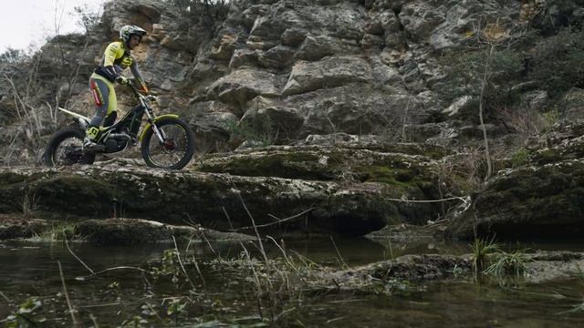 2021 ST FACTORY REPLICA - Time for ACTION! смотреть онлайн