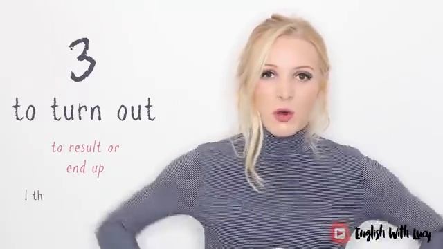 Video 85