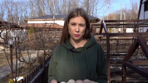 ИНКУБАЦИЯ БРОНЗОВЫХ ИНДЮКОВ И КУР ИЗ СВОЕГО ЯЙЦА. ДЛЯ НАЧИНАЮЩИХ