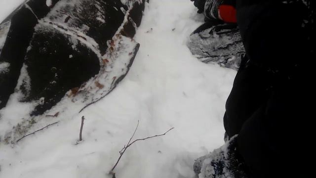 Влог: ШОК!!!!!! НАШЛИ БОМБУ В ЛЕСУ смотреть онлайн