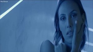 Marc Philippe - Dancer In The Dark Original Mix 1 HOUR