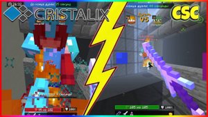 БЕРЕЖНОЙ В ТУРБО? ЭТО ВООБЩЕ ЗАКОННО?! Майнкрафт Custom Steve Chaos