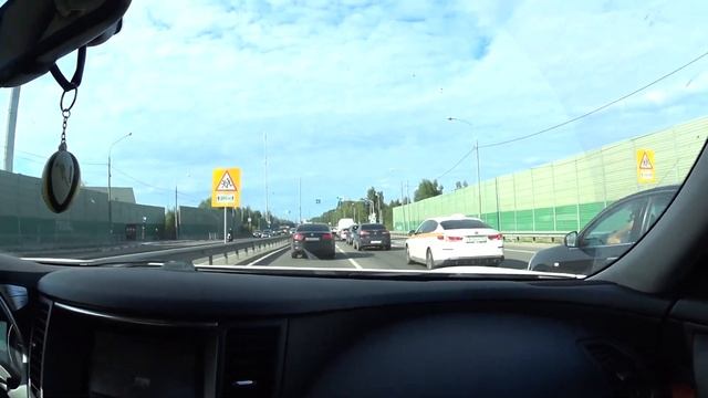 Офис продаж элитных новостроек в Москве. Сколько стоит построить дом в Подмосковье. Дача москвича. смотреть онлайн