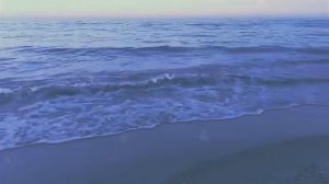 Мантра шум от безсонницы. Слушайте 10 минут перед сном и будете спать ! Эффект 100 процентов