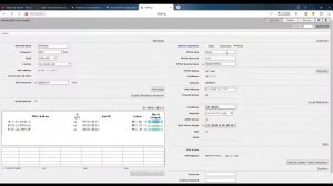 Как подключить роутер mikrotik по PPPoE