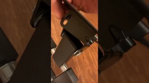 Кронштейн для телевизора Hama H118112
