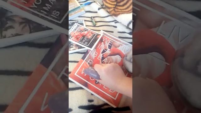 Как очистить слайм от покрывала смотреть онлайн