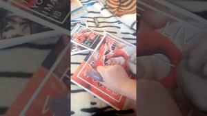 Как очистить слайм от покрывала