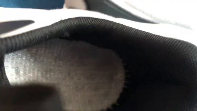 Кроссовки мужские Baas ploa смотреть онлайн