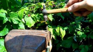 Ремонт карбюратора 2108,достать винт качества.