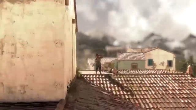 Top Games | High Specs | HD Game Play | 2020 | 2021 | Best Games | New Upcoming Games смотреть онлайн