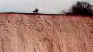 х ф  По следам Карабаира