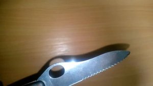 обзор, сравнение. Нож victorinox sentinel one hand red/black 0.8321.mwc VS sentinel 0.8413.3