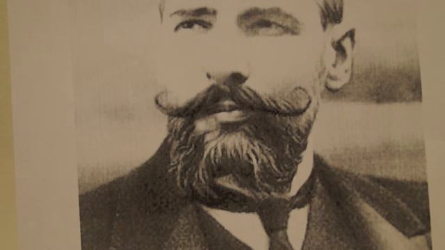 5 фактов о П.А.Столыпине смотреть онлайн