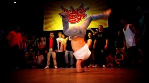 Summer Freestyle 2012~~~Amazing Troll~~~Mafia 13