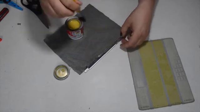 Before buy a new iPad smart cover, stop here and watch this way to give a new look смотреть онлайн