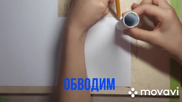 Как сделать jkommando floral из бумаги|Standoff 2 смотреть онлайн