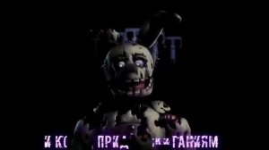 Песня Это я попугай