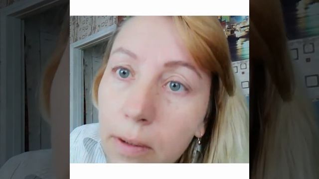 Помада для бровей серии The One (199 грн в каталоге #14) смотреть онлайн