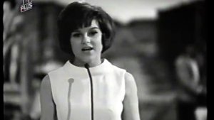Peggy March - Mit 17 hat man noch Träume