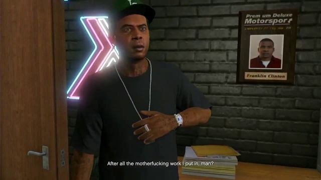 Grand Theft Auto V HD PlayStation 3 Gameplay USB Camera смотреть онлайн