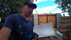 У меня теперь есть адрес! Отмостка на даче отмостка на работе своими руками! Гидроизоляция отмостки