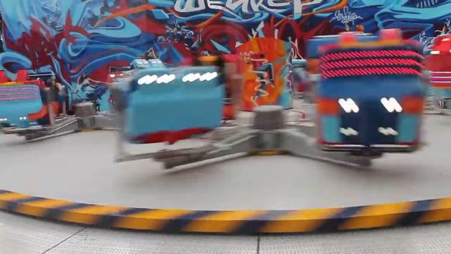 Диво остров смотреть онлайн