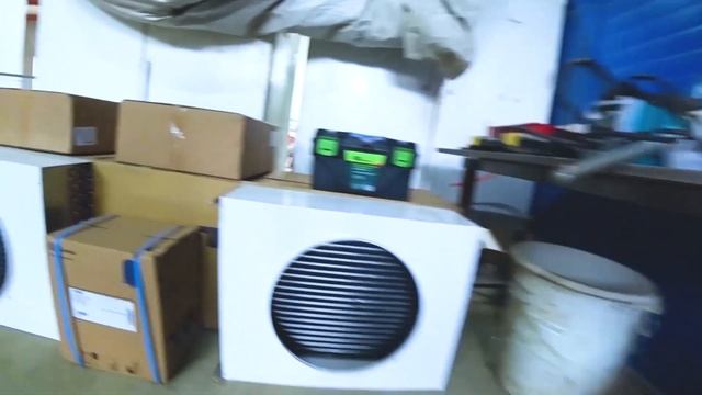 Қазақстанда сұранысқа ие мамандықты 3-4 аптада үйрену! КУРС ПО РЕМОНТУ ПРОМЫШЛЕННЫХ ХОЛОДИЛНИКОВ смотреть онлайн