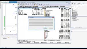Уроки C#. Многопоточность. Часть 4 (720p)