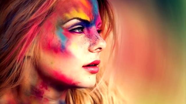 МАРИЯ МАГДАЛИНА. АРОМАТ ЖЕНСТВЕННОСТИ 2021 Контактер: СЕлена смотреть онлайн