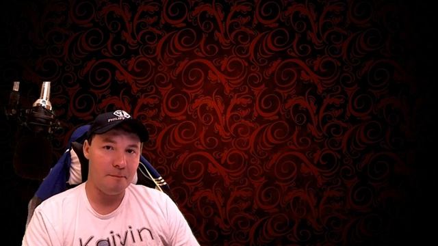 Устраиваюсь на работу в MAIL.RU Смотреть до конца. смотреть онлайн